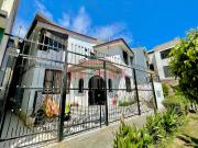 Departamento en alquiler en Chiclayo a S/1,100 al mes Departamento en alquiler en Chiclayo a S/1,100 al mes