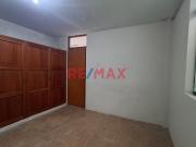 Departamento en alquiler en Chiclayo a S/1,100 al mes