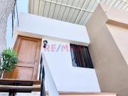 Departamento en alquiler en Chiclayo a S/1,200 al mes