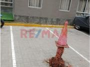 Departamento en alquiler en Chiclayo a S/1,300 al mes