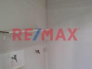 Departamento en alquiler en Chiclayo a S/1,320 al mes
