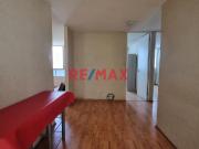 Departamento en alquiler en Chiclayo a S/1,500 al mes