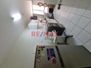 Departamento en alquiler en Chiclayo a S/1,500 al mes