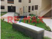 Departamento en alquiler en Chiclayo a S/1,600 al mes