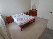 Departamento en alquiler en Chiclayo a S/1,800 al mes