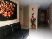Departamento en alquiler en Chiclayo a S/2,000 al mes