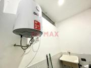 Departamento en alquiler en Chiclayo a S/2,800 al mes