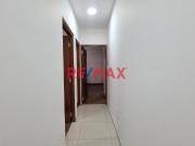 Departamento en alquiler en Chiclayo a S/3,500 al mes
