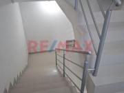 Departamento en alquiler en Chiclayo a S/600 al mes