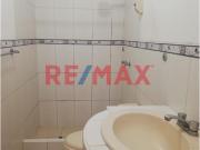 Departamento en alquiler en Chiclayo a S/750 al mes