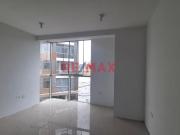 Departamento en alquiler en Chiclayo a S/800 al mes