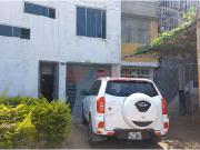 Departamento en alquiler en Chiclayo a S/850 al mes