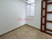 Departamento en alquiler en Chiclayo a S/900 al mes