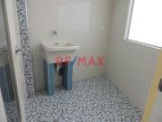 Departamento en alquiler en Chiclayo a S/950 al mes