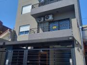 Departamento en alquiler en Chilavert Monoambiente