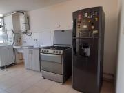 Departamento en alquiler en Chorrillos a $426 al mes