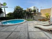 Departamento en alquiler en Chorrillos a S/12,116 al mes