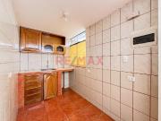 Departamento en alquiler en Chorrillos a S/1,300 al mes