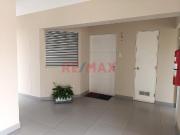 Departamento en alquiler en Chorrillos a S/2,200 al mes