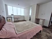 Departamento en alquiler en Chorrillos a S/3,350 al mes