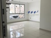 Departamento en alquiler en Chorrillos a S/3,685 al mes