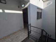 Departamento en Alquiler en CIPOLLETTI ESQ ZELARARAYAN,...