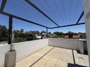 Departamento en alquiler en City Bell