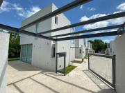 Departamento en Alquiler en City Bell