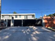 Departamento en Alquiler en City Bell