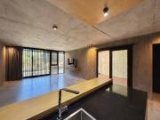 DEPARTAMENTO EN ALQUILER EN CITY BELL