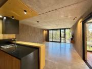 DEPARTAMENTO EN ALQUILER EN CITY BELL