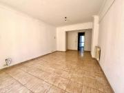 Departamento en alquiler en Ciudad