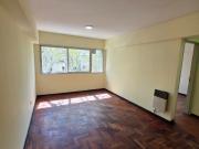 Departamento en alquiler en ciudad de mendoza