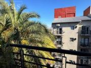 Departamento en alquiler en Ciudad De Tigre