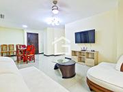 Departamento en alquiler en Ciudad del Sol, Machala