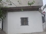 Departamento en Alquiler en Ciudad Jardín El Libertador,...