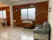 DEPARTAMENTO/OFICINA EN ALQUILER EN CIUDADELA GUAYAQUIL,...