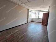 DEPARTAMENTO EN ALQUILER EN CIUDADELA KENNEDY NUEVA...