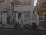 Departamento en alquiler en Ciudadela Naval Sur