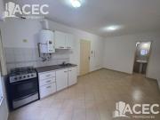 Departamento en alquiler en Claraz