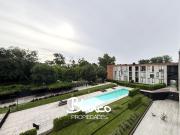 Departamento en Alquiler en Club Bamboo, Pilar, G.B.A....