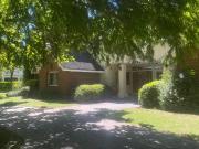 Departamento en alquiler en Club de Campo Pueyrredon,...