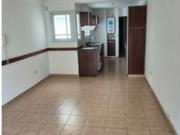 Departamento en alquiler en Cofico