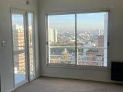 Departamento en alquiler en Coghlan