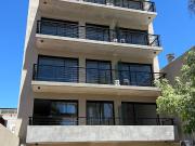 Departamento en alquiler en Coghlan