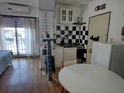 Departamento en Alquiler en Coghlan, Capital Federal