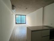 Departamento en Alquiler en Coghlan, Capital Federal