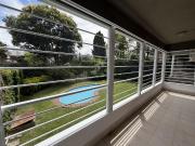 Departamento en Alquiler en Coghlan, Capital Federal