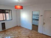 Departamento en Alquiler en Colegiales