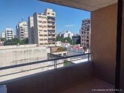 Departamento en alquiler en Colegiales